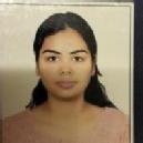 Photo of Swati R.