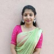 Bhawana S. Class 12 Tuition trainer in Sikar