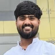 Shubham Rampure Class 10 trainer in Biloli