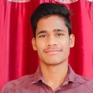 Shobhit Nursery-KG Tuition trainer in Lucknow