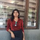 Photo of Ritika S S.