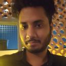 Photo of Shubham Ranjan