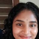 Photo of Haritha