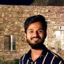 Photo of Yogesh Kumar