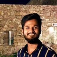 Yogesh Kumar Class 12 Tuition trainer in Jaipur