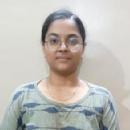 Isha Raj Dixit photo