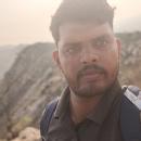 Photo of Aman Kumar
