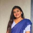 Photo of Priyanka S.