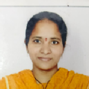 Photo of Balaga Jyothi