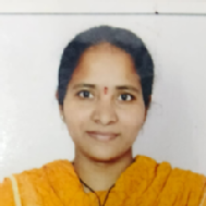 Balaga Jyothi Class I-V Tuition trainer in Vijayawada