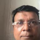 Photo of Manoj Kumar