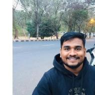 Basavaraj PSC Exam trainer in Bangalore