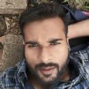 Photo of Vikram Singh