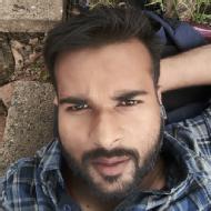 Vikram Singh Class I-V Tuition trainer in Vriddhachalam