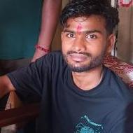 Deepak Yadav Class 10 trainer in Basti Sadar