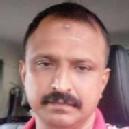 Photo of N Jayaram