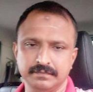 N Jayaram Class I-V Tuition trainer in Kochi