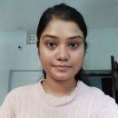 Photo of Kajal K.