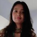 Photo of Bhavana K.