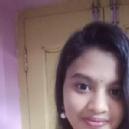 Photo of Sabnam S.