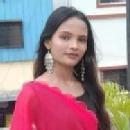 Photo of Jayashri M.