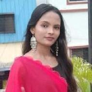 Jayashri M. Makeup trainer in Pune