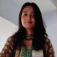 Bhavana Class 10 trainer in Purnea
