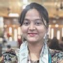 Photo of Farheen F.