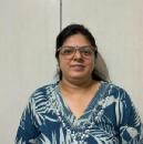 Photo of Shalu H.