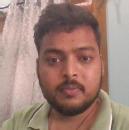 Photo of Raunit Jain