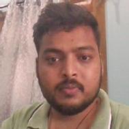 Raunit Jain Trumpet trainer in Noida