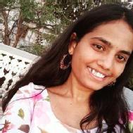 B. S. Spoken English trainer in Hyderabad