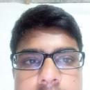 Photo of Vaibhav Vinod Desale