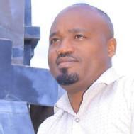 Oytisa Onato Olado BTech Tuition trainer in Hawassa