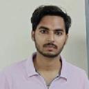 Photo of Sonu Kumar