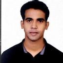 Photo of Anil Kumar Saroj