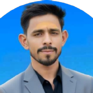 Rakesh Nayak Class 10 trainer in Ashok Nagar
