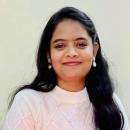 Photo of Kajal V.