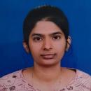 Photo of Hema K.