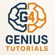 G4 Genius Tutorials Class 10 institute in Mumbai