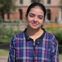 Photo of Ashna T.