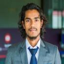 Photo of Gaurav Kumar Raychand