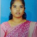 Photo of Gayu S.