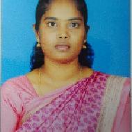 Gayu S. Class 8 Tuition trainer in Musiri