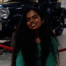 Photo of Mathimitha 
