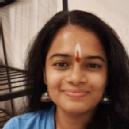 Photo of Mallika R.