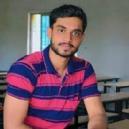 Photo of Keshav