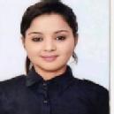 Photo of Arti