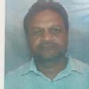 Photo of Asif Khan Phatan