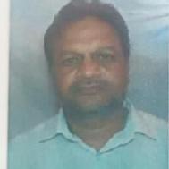 Asif Khan Phatan Class 10 trainer in Hindupur